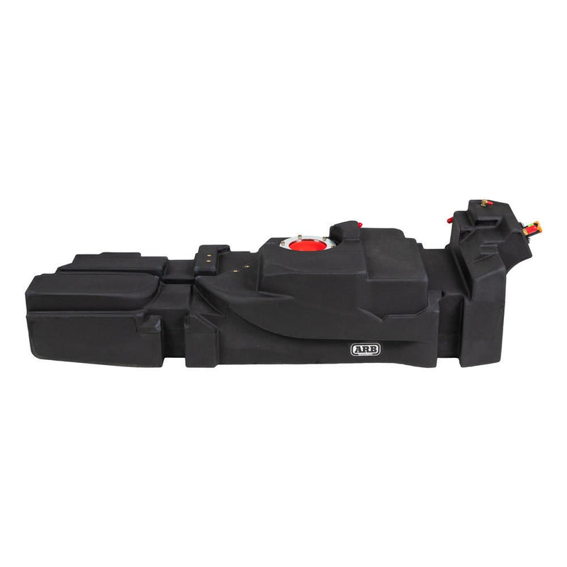 ARB Frontier 112L Diesel Tank Suitable For Holden Colorado 7 and Trailblazer – TAD113