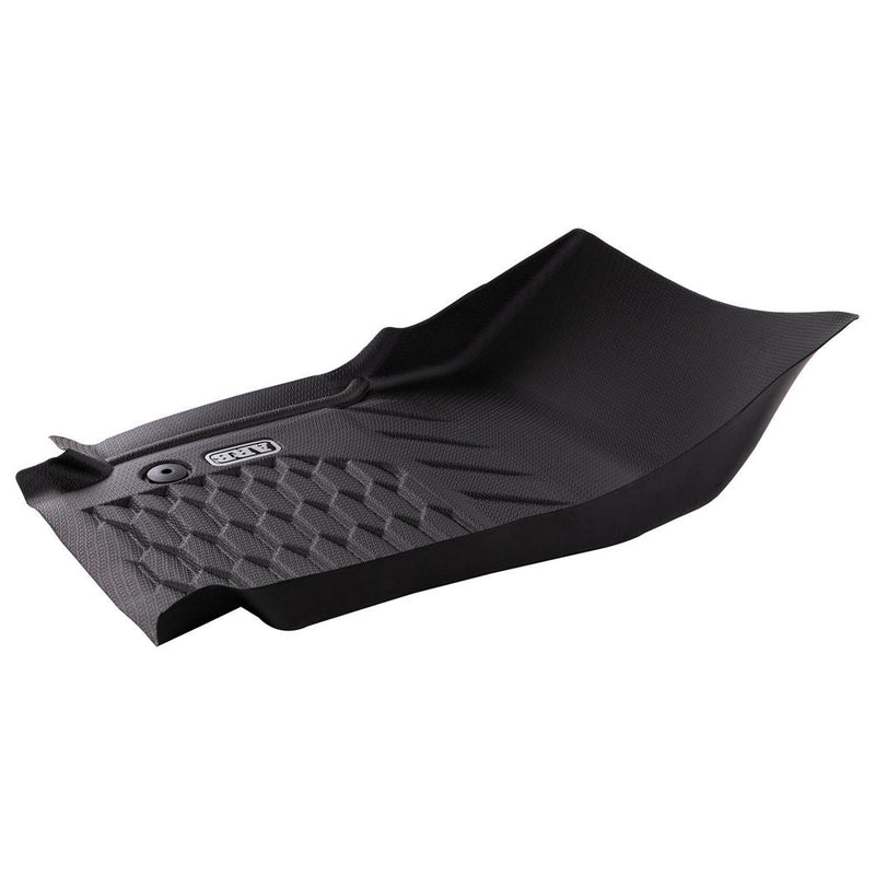ARB Floor Mats Front and Rear Set Suitable For VW Amarok – 4080015