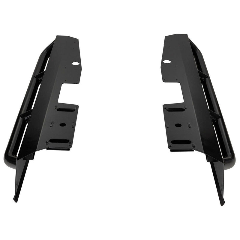 ARB Rocker Guards (Complete Rock Slider) Suitable For Jeep Wrangler TJ – 4450010