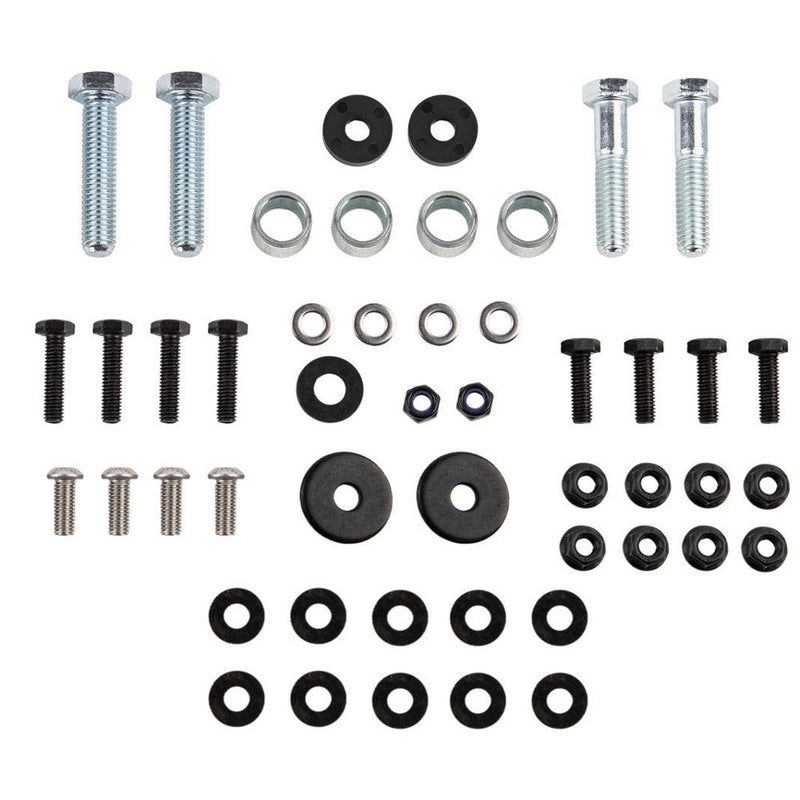 ARB Winch Installation Kit – 3540240