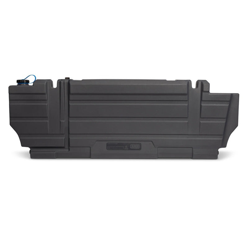 ARB Water Tank 45L Suitable For Ford Ranger Tub Mounted – TTW001FF