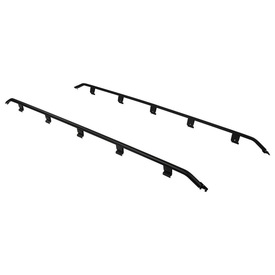 ARB BASE Rack Guard Rail - 2995mm Long – 1780650