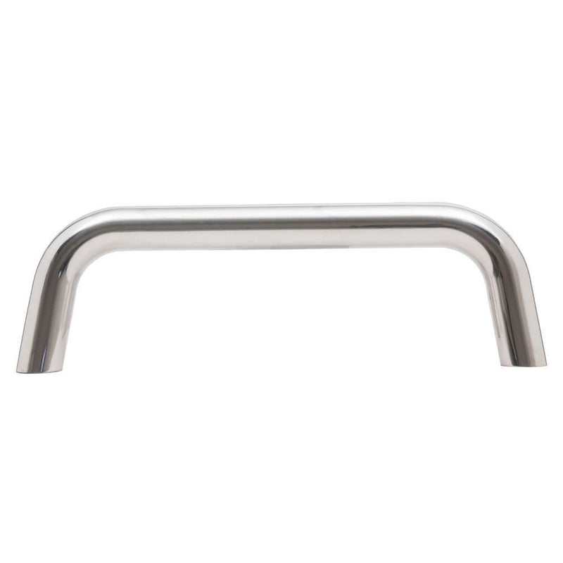ARB Sahara Bar with Polished Tube Suitable For Toyota Prado 150 Series – B03124