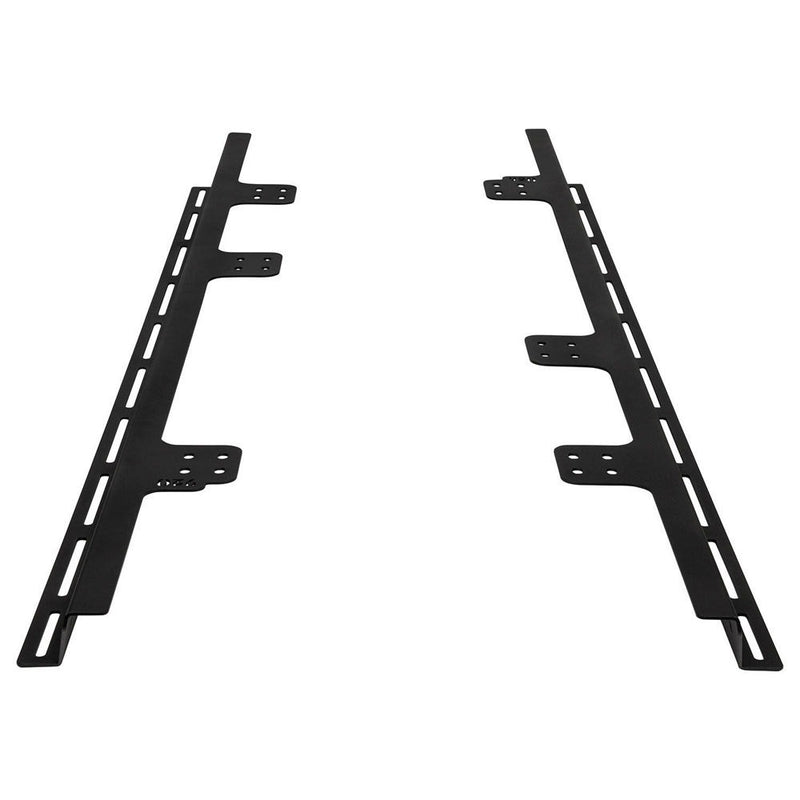 ARB BASE Rack Mount Kit - Mercedes-Benz Sprinter and VW Crafter 30-50 – 17965020