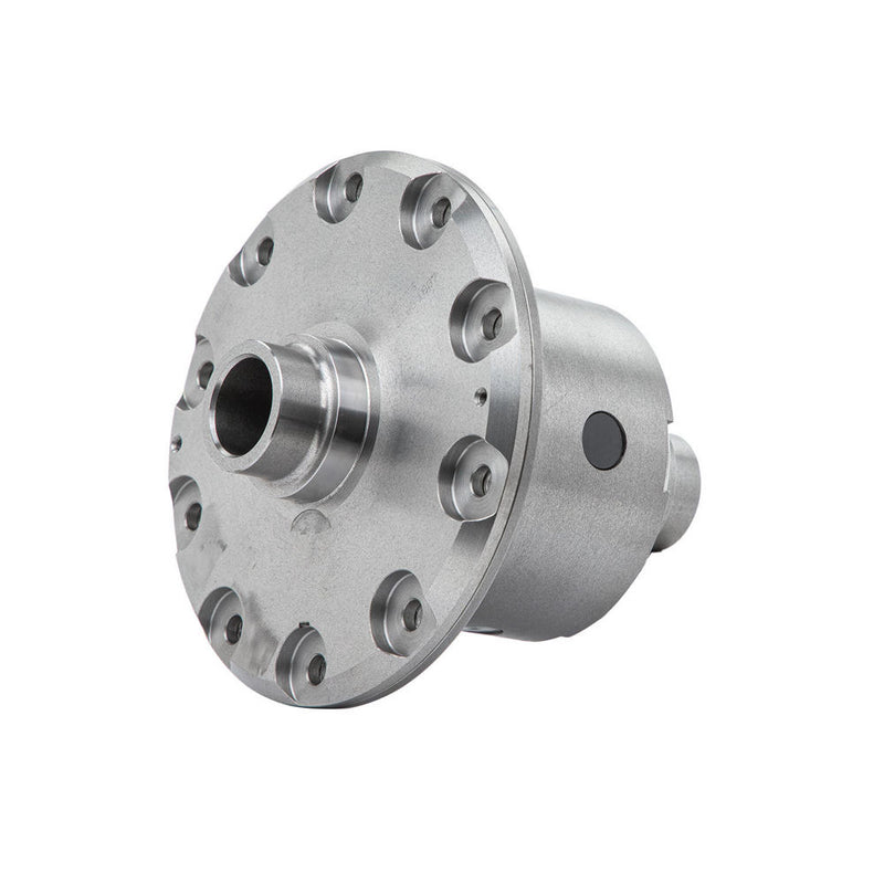 ARB Air Locker Dana 44A 30 Spline Suitable For Grand Cherokee WH/WK SRT8 Rear – RD226