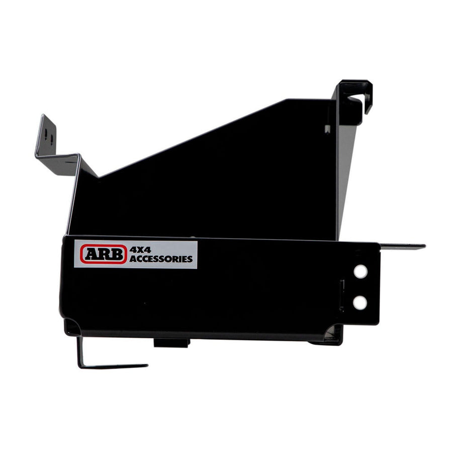 ARB Auxiliary Battery Tray Suitable For Toyota Prado 120 Series – 4221010