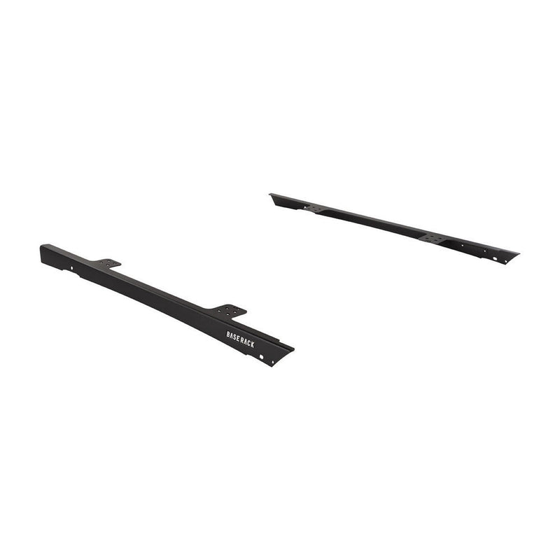 ARB BASE Rack Vehicle Mounting Kit – 17914050