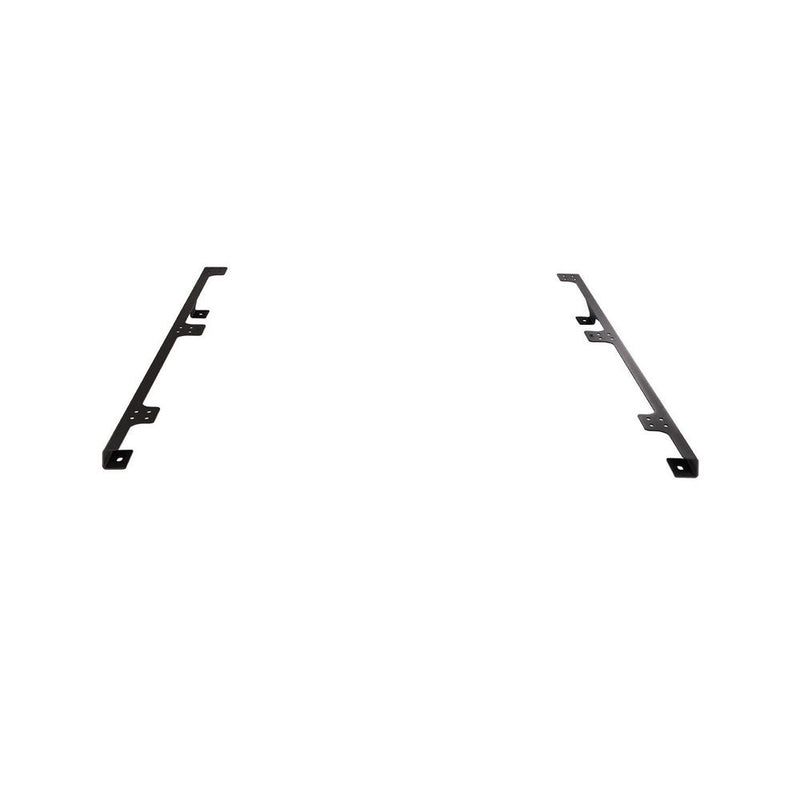 ARB BASE Rack Canopy Mount Suitable For D-Max and BT-50 with Classic/Plus Canopies – 17948050