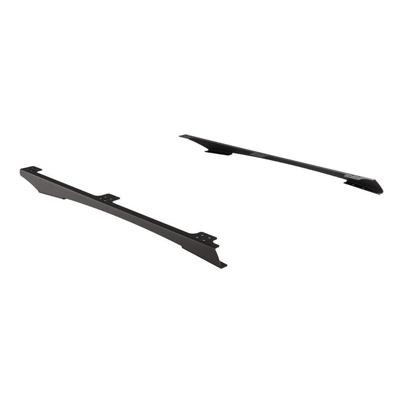 ARB BASE Rack Canopy Mount - Suitable For Ascent Canopy – 17940010