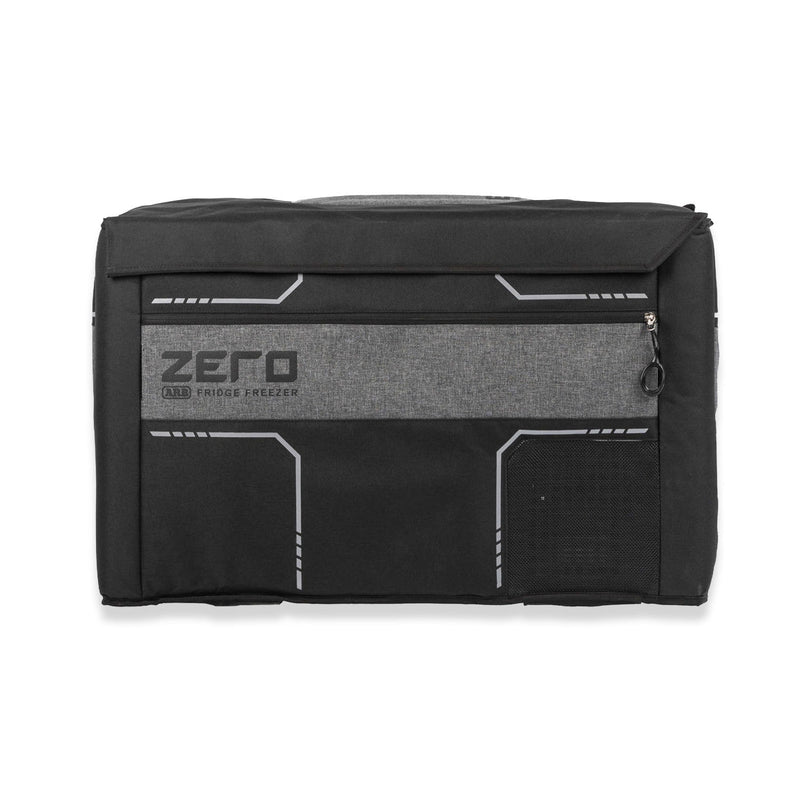 ARB ZERO Fridge Freezer Transit Bag - 36L – 10900055