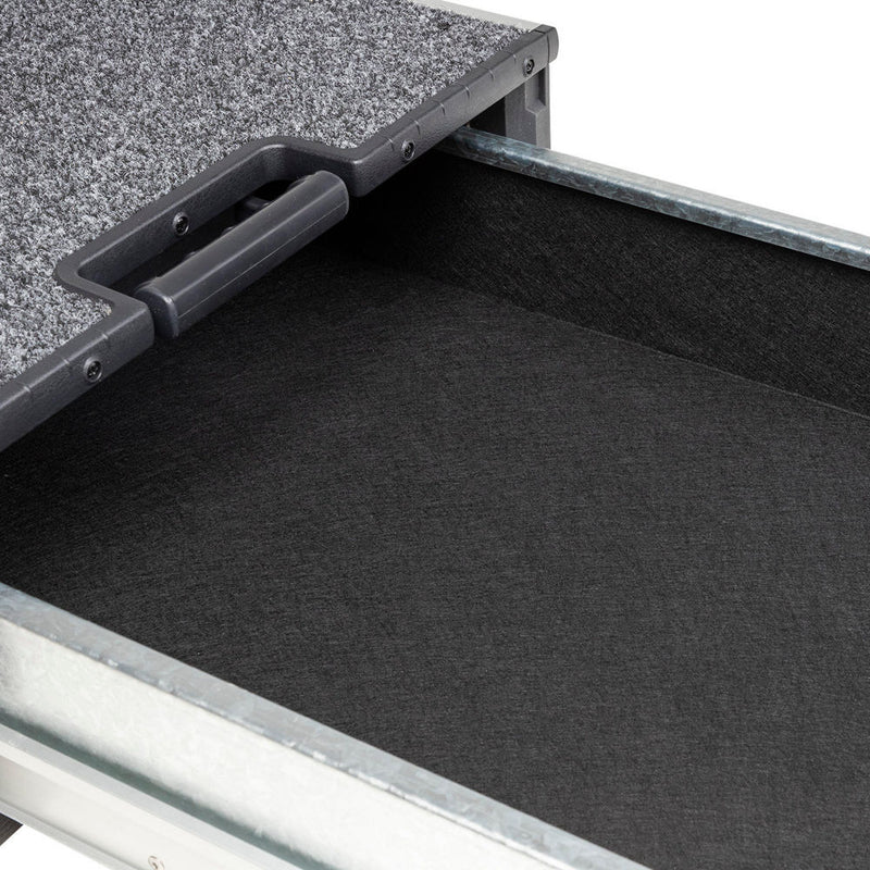 ARB Drawer System Roller Floor Mid Height Module – RFH945