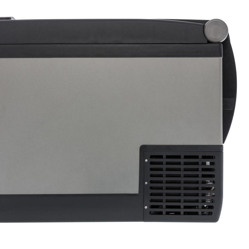 ARB Classic Series II Fridge Freezer