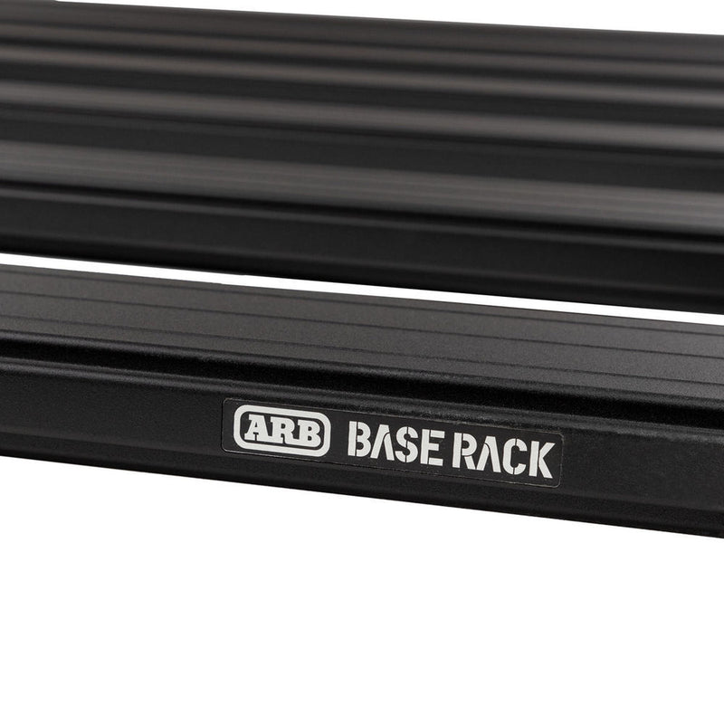 ARB Base Rack 2125 x 1445mm - Mercedes-Benz Sprinter and VW Crafter – B02133