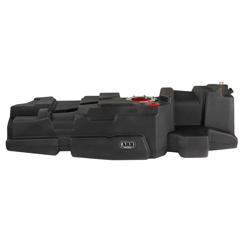 ARB Frontier 120L Long Range Fuel Tank Suitable For Ford Everest – TAD124