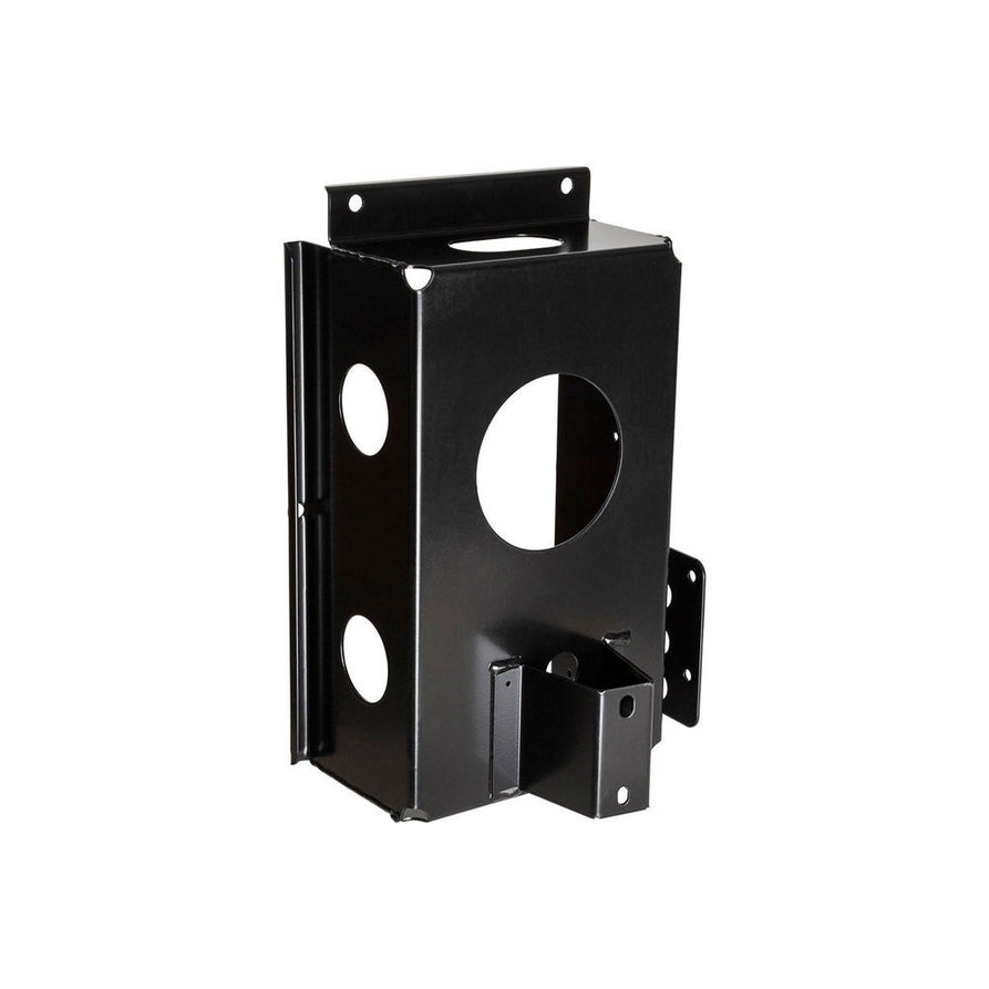 ARB Auxiliary Battery Tray Kit with SBI12 Suitable For Nissan Patrol GU 2.8L – 4317120