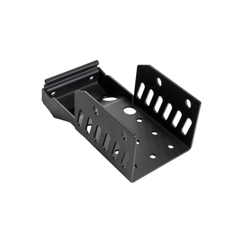 ARB Bed Rack Twin Support Mount – 1780720
