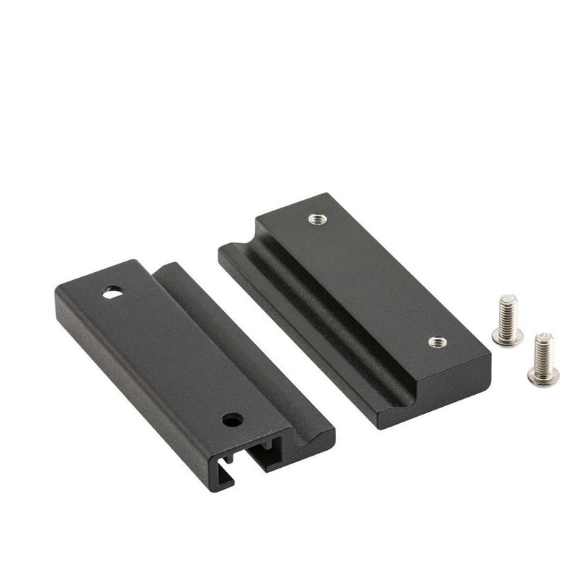 ARB BASE Rack T-Slot Adapter – 1780220