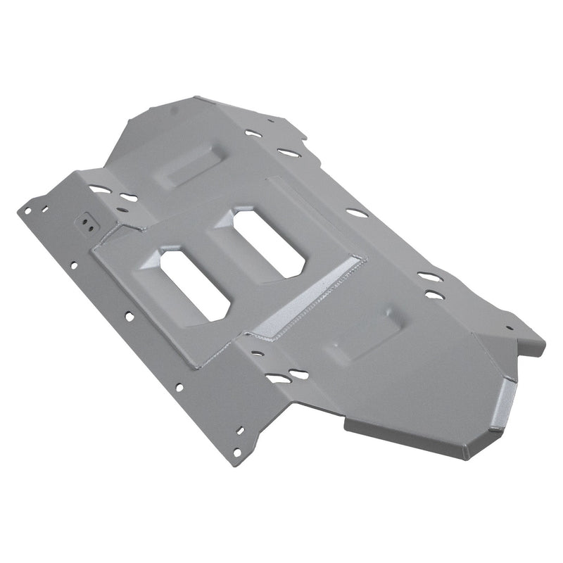 ARB Under Vehicle Protection Front Kit Toyota Hilux MY25 On – 5414210