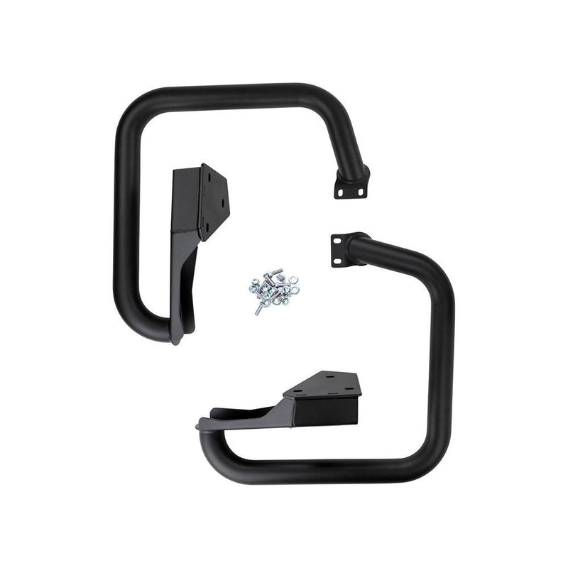 ARB Summit Lower Protection Rail Suitable For Isuzu D-MAX Suitable For ARB Summit Rear Bar – 5748010-1