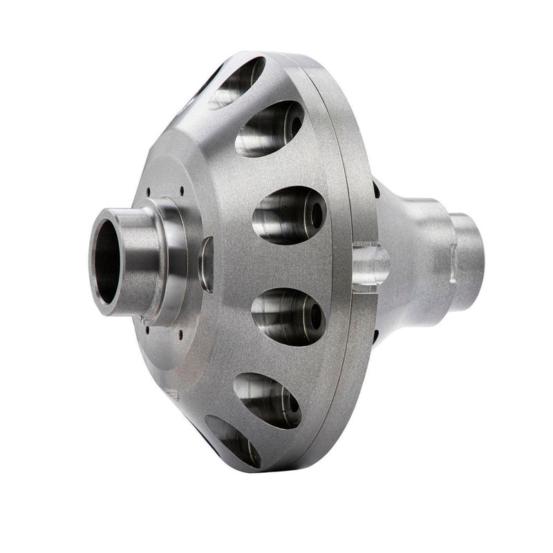 ARB Air Locker 35 Spline Full Floater - GM 10.5 inch 14 Bolt – RD235
