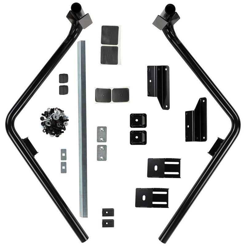 ARB Classic Canopy Rack Frame without Crossbar
