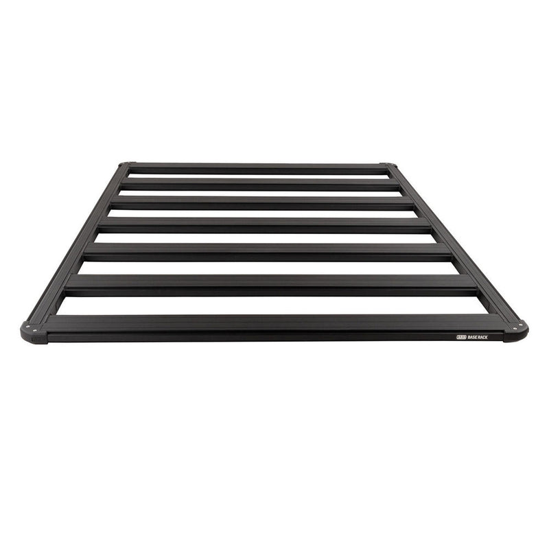 ARB BASE Rack 1835 x 1285mm - Suitable For Classic Plus Canopy – B01457