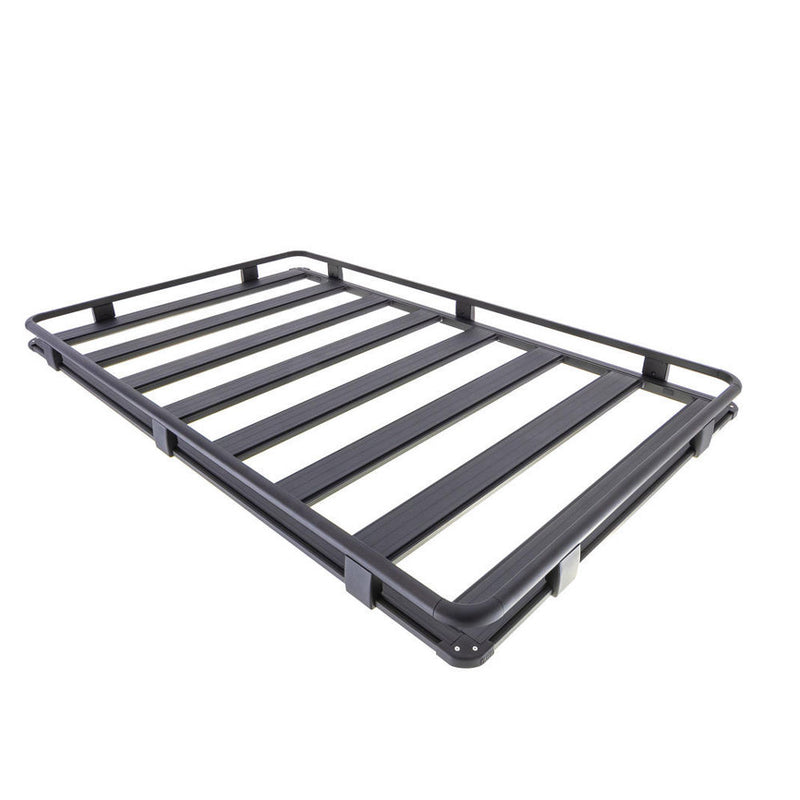 ARB Base Rack Full Guard Rail 1255mm x 1155mm – 1780170