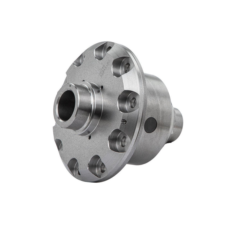 ARB Air Locker M220 32 Spline All Ratios - Dana M220 Differential – RD245