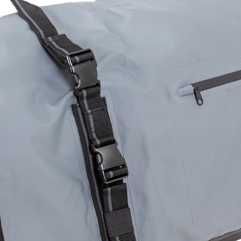 ARB Cargo Bag - Double Swag, Grey – 10100520