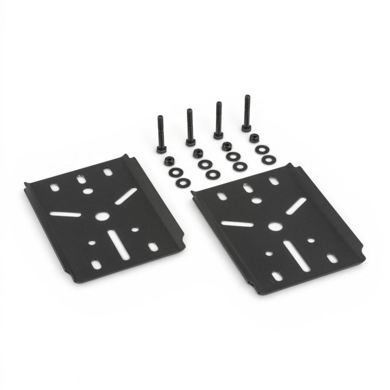 ARB BASE Rack Wide Bridge Plate – 1780430
