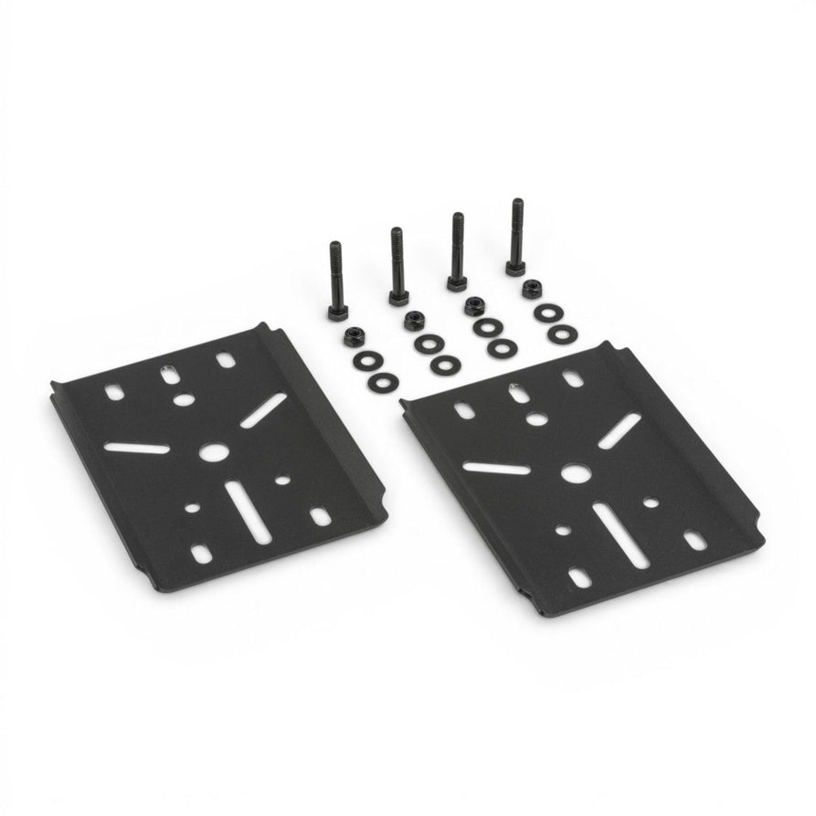 ARB BASE Rack Wide Bridge Plate – 1780430