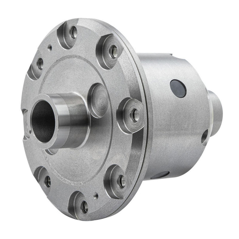 ARB Air Locker Suitable For Jeep Wrangler TJ with Dana 35, 30 Spline, 3.54 and Up – RD105