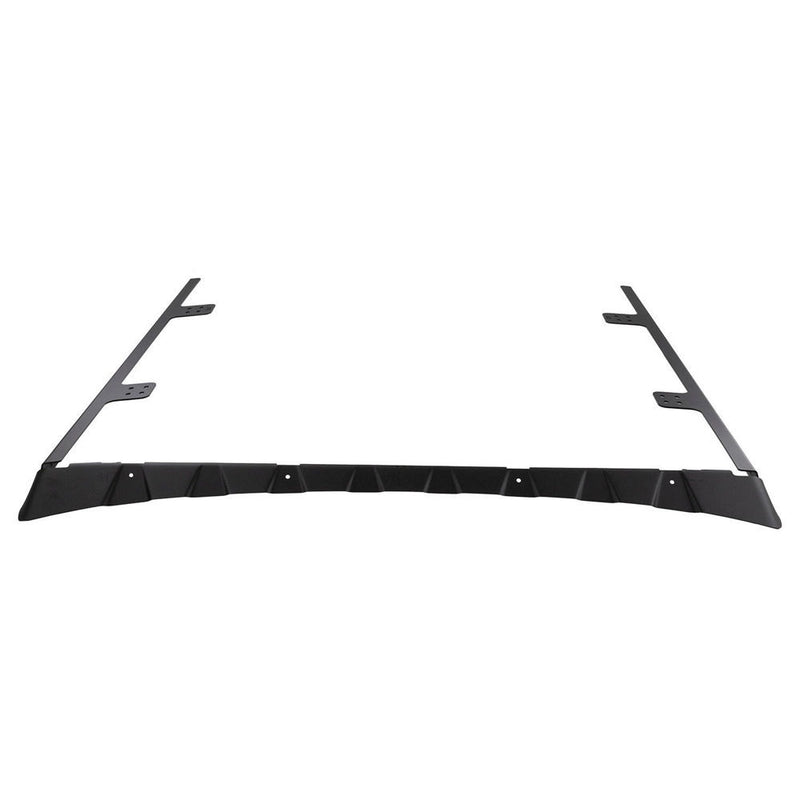 ARB BASE Rack Cab Rack Mount – 17940070