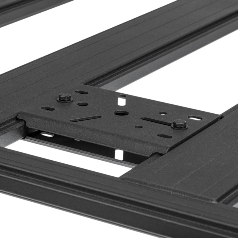 ARB BASE Rack Wide Bridge Plate – 1780430