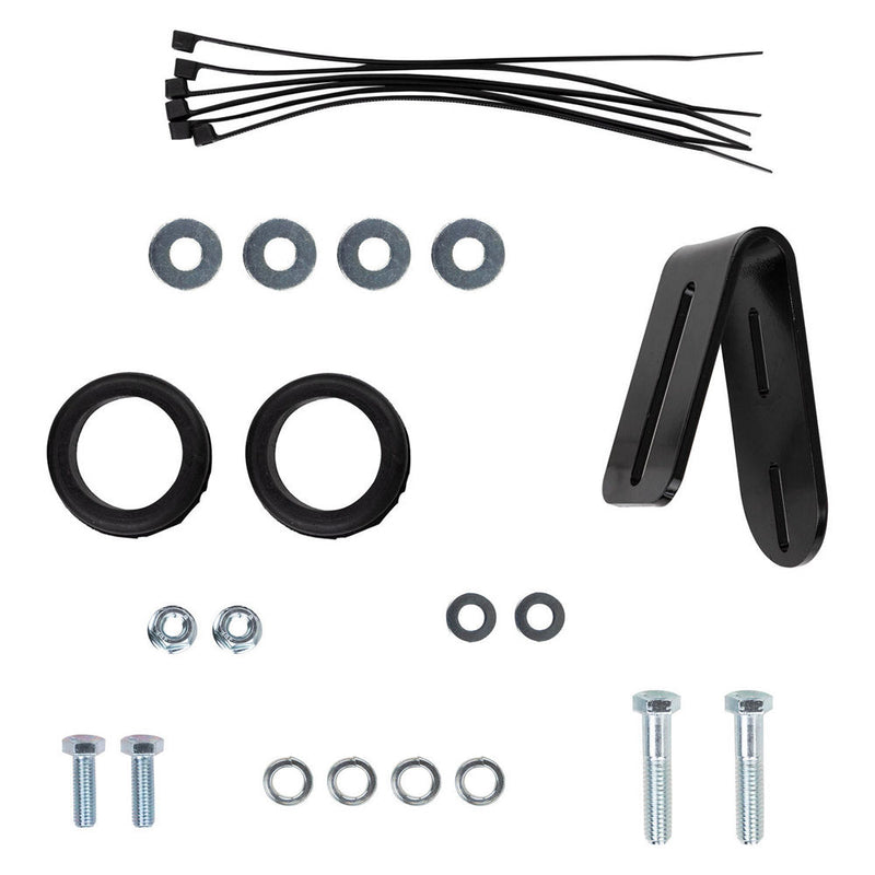 ARB Winch Installation Kit – 3538030