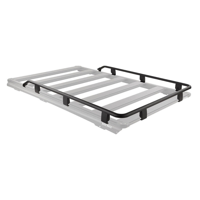 ARB Base Rack Front 3/4 Guard Rail – 1780030