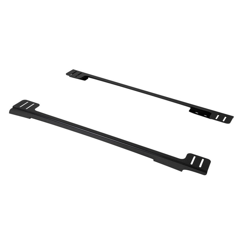 ARB Ascent Canopy Roof Rack Blade Brackets Suitable For VW Amarok for Ascent Canopy – 4170094