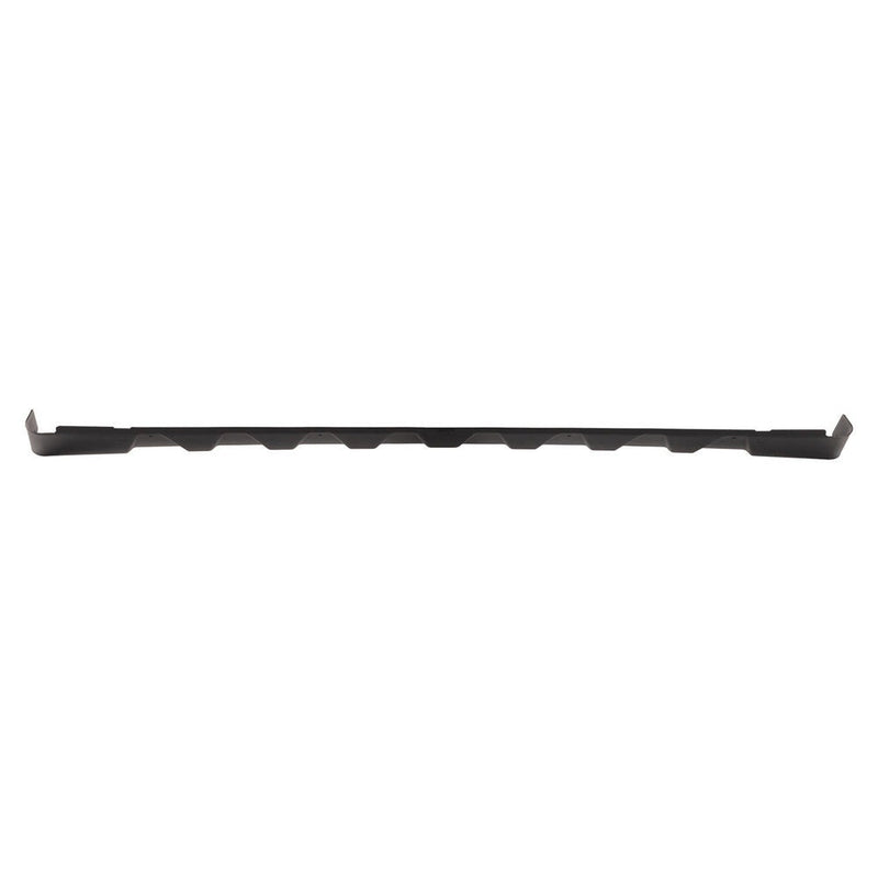 ARB BASE Rack Air Deflector Suitable For Toyota FJ Cruiser – 17920040