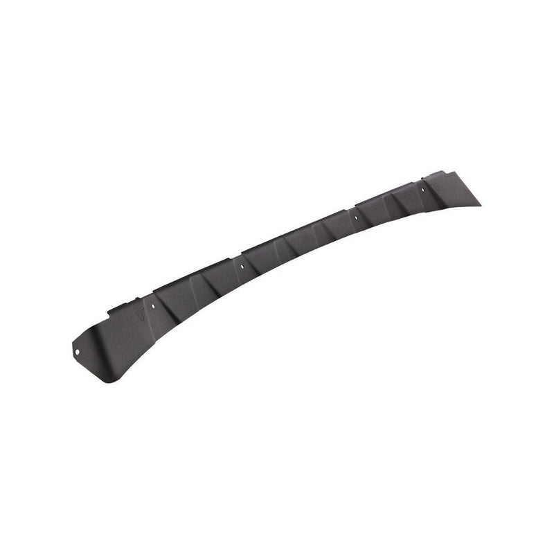 ARB Base Rack 1255 x 1155mm Suitable For Ranger, BT-50 without Canopy – B00633