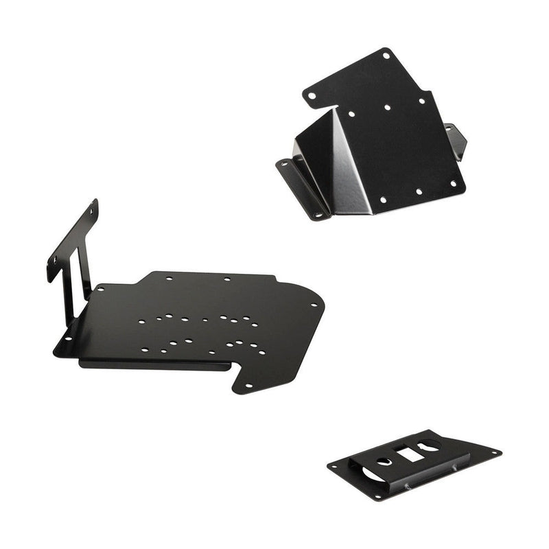 ARB Compressor Mounting Bracket Suitable For Nissan Patrol Y62 – 3527070-1