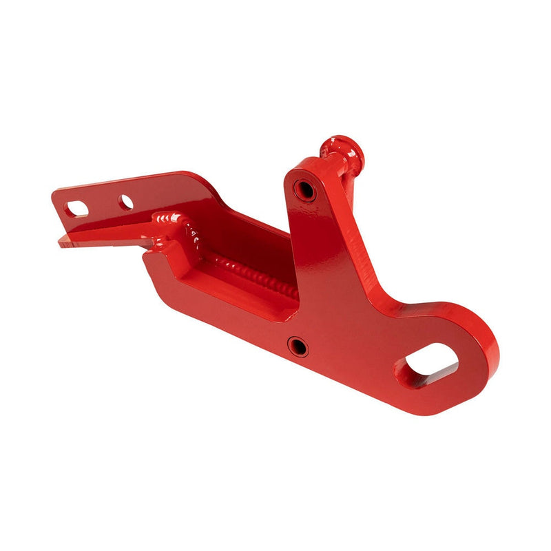 ARB 8 Tonne Rated Recovery Point, RHS Suitable For Toyota Prado and FJ Cruiser – 2821030