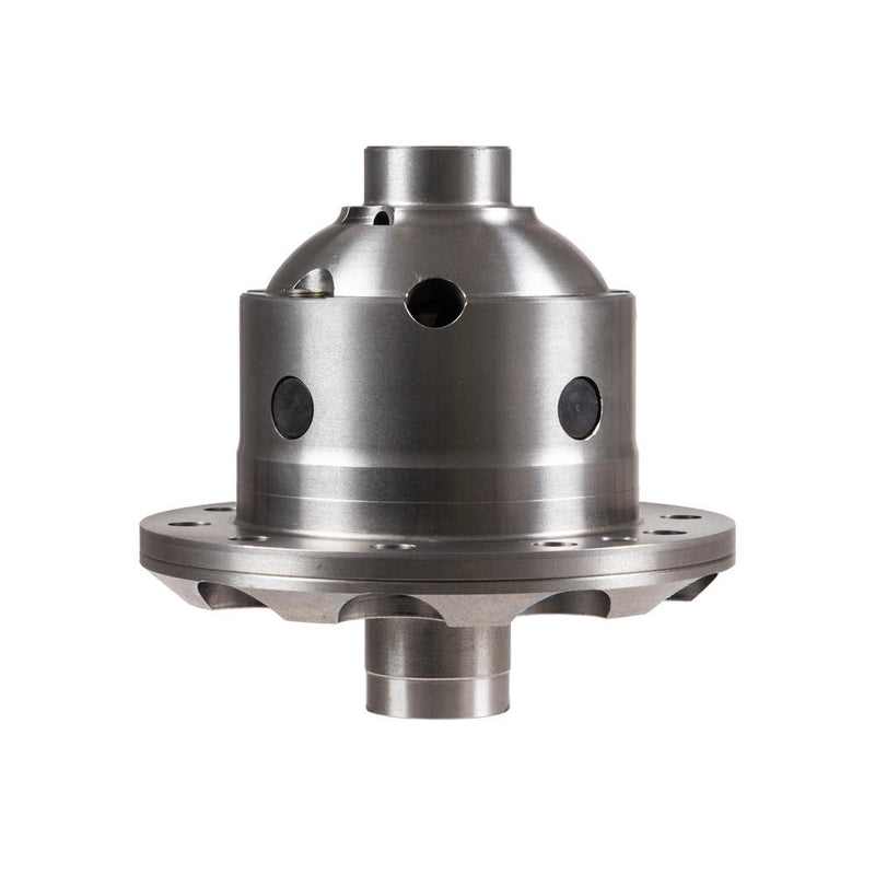 ARB Air Locker 30 Spline, 10 Bolt Suitable For Nissan Navara R180A Front Axle – RD230