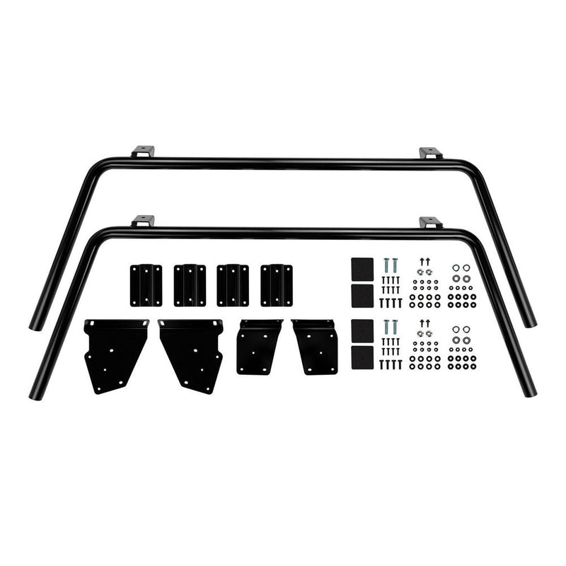 ARB Base Rack 1545 x 1285mm for Classic Canopy Suitable For D-Max and BT-50 – B01445