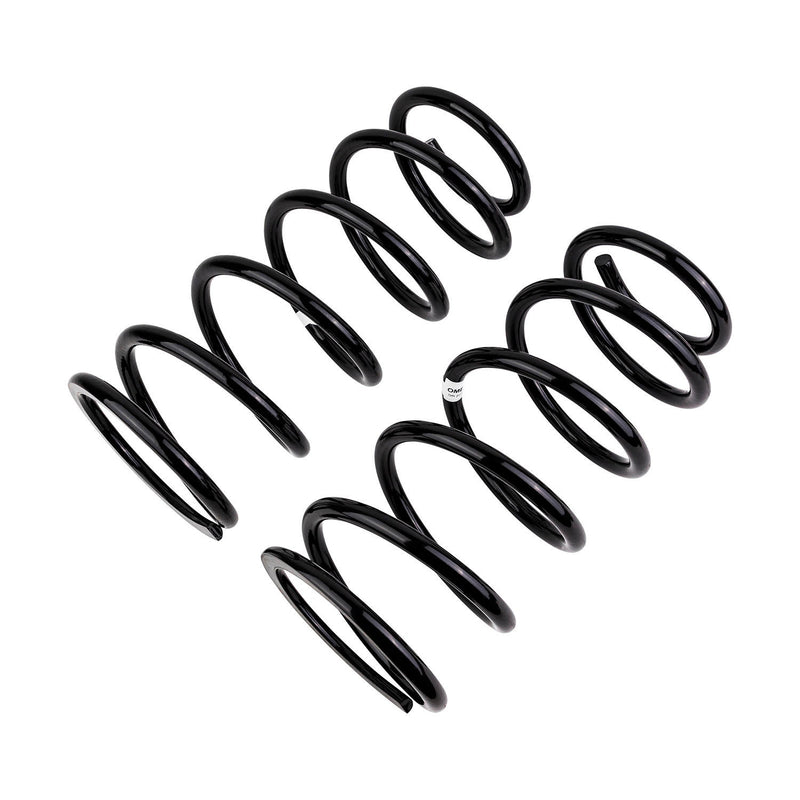 Old Man Emu Nitrocharger Plus Suspension Kit Suitable For Toyota 4Runner 2nd Generation 1988-1996