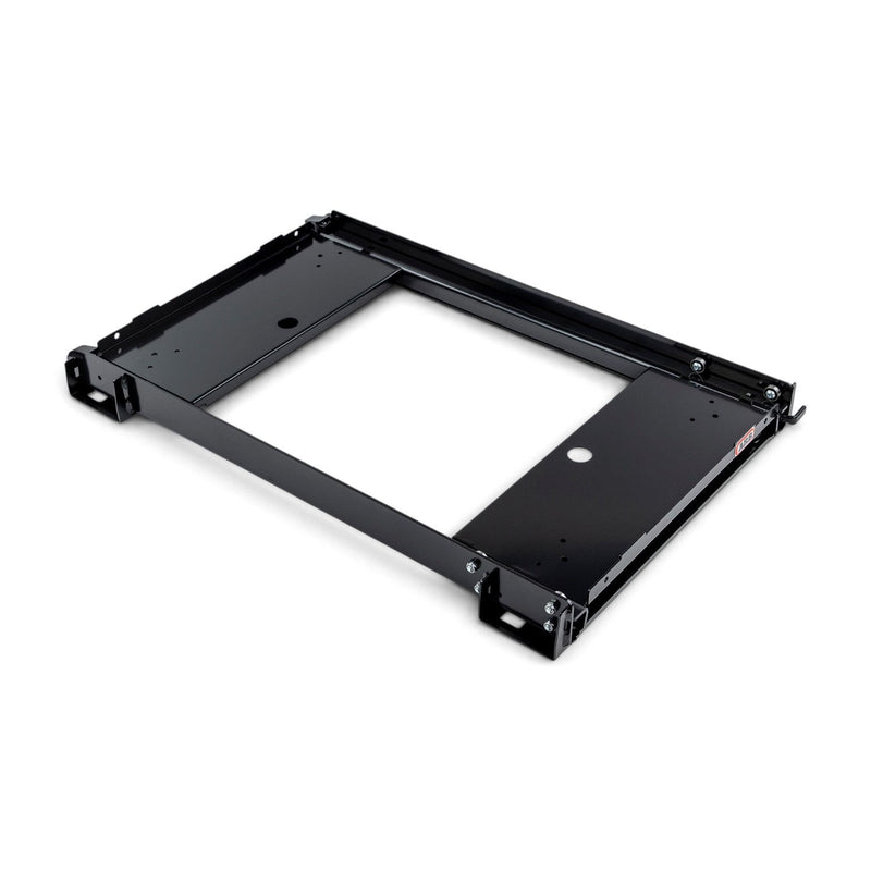 ARB Fridge Slide - Suitable For Elements 60L Fridge – 10900040