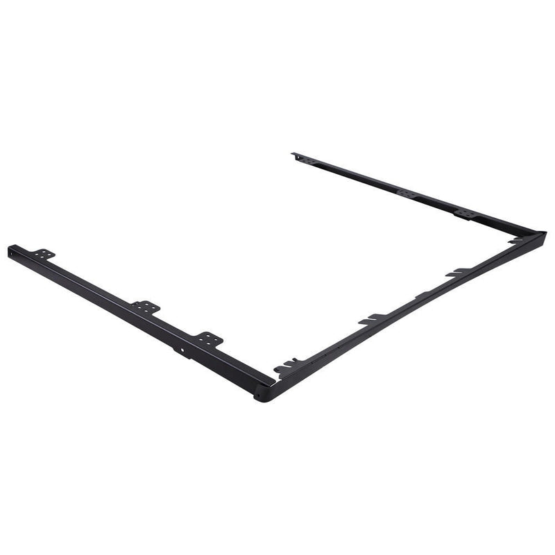 ARB BASE Rack Fit Kit - Ford Transit – 17929070B