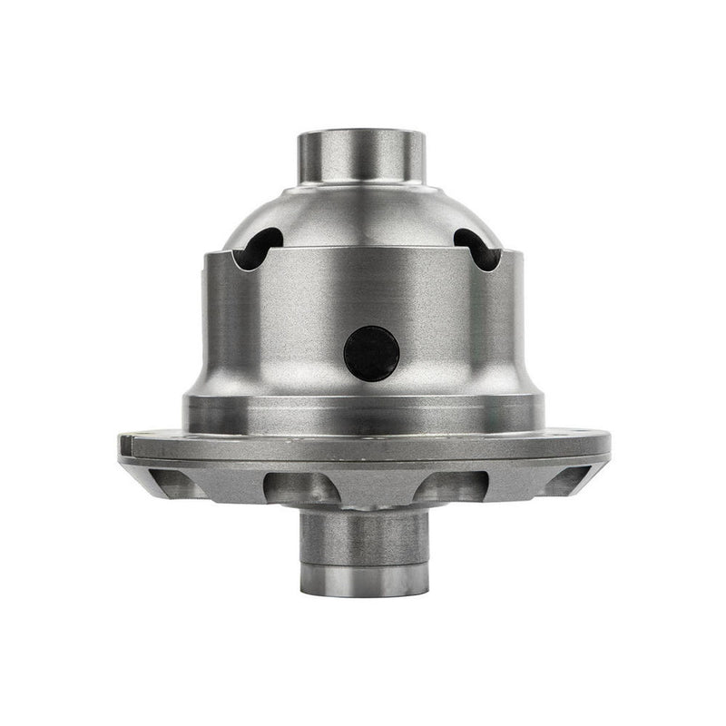 ARB Air Locker DANA 44 30 Spline 3.92 & Up Suitable For Jeep Wrangler TJ – RD116