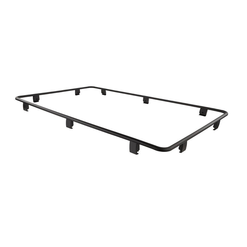 ARB BASE Rack Full Guard Rail - 2125 x 1285mm for BASE Rack – 1780100