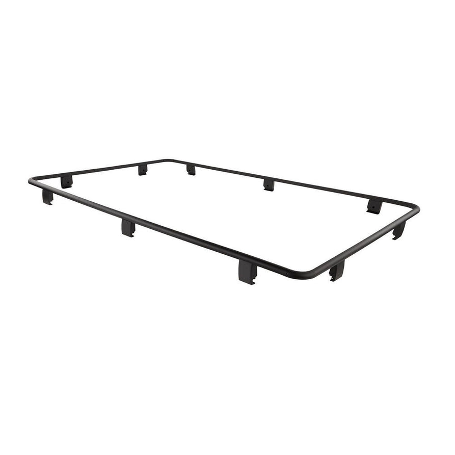 ARB BASE Rack Full Guard Rail - 2125 x 1285mm for BASE Rack – 1780100