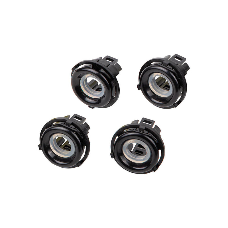 ARB Parking Sensor Surround Kit - Suitable For Bull Bars – 3500960